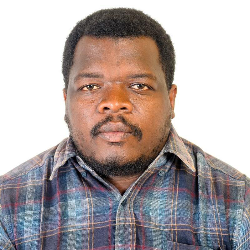 Ian Kazingizi's Expanding Agricultural Empire